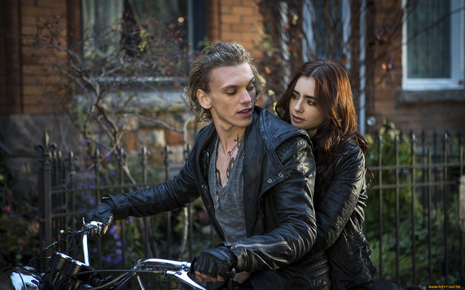 , , the, mortal, instruments, city, of, bones, , , , , 